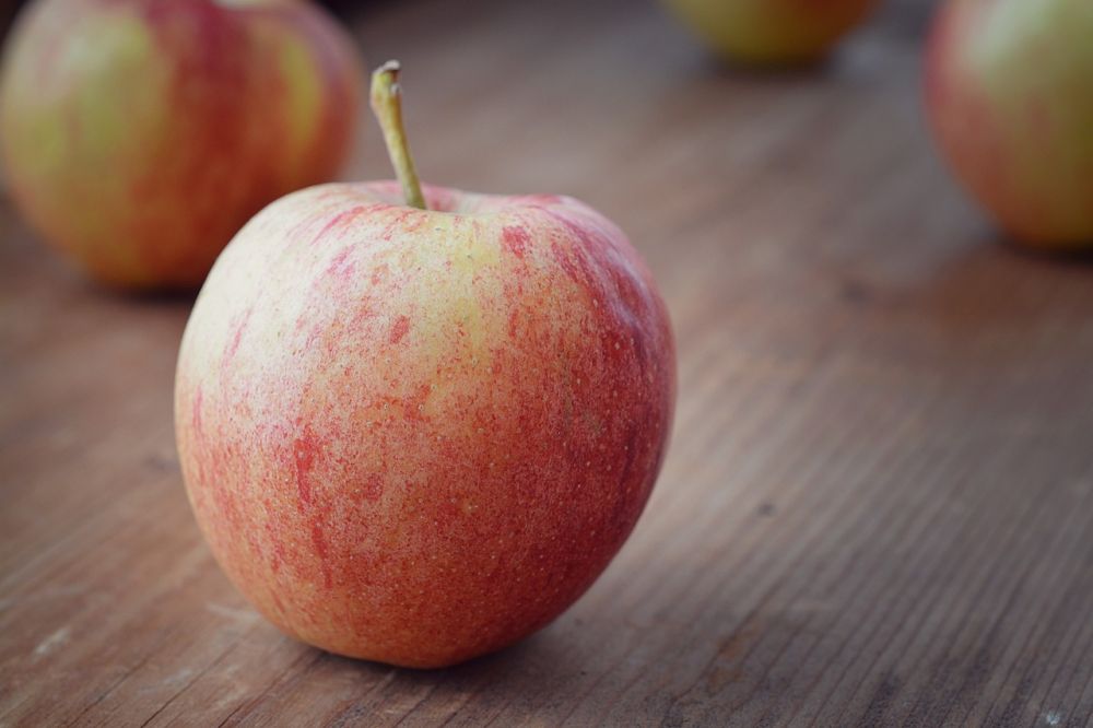 Apple reparation – En grundlig översikt